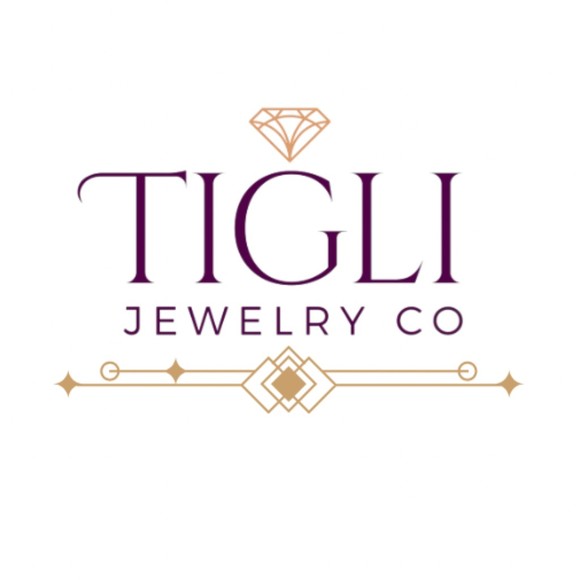 tiglijewelryco